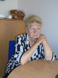 Agáta Pilátová, 2016