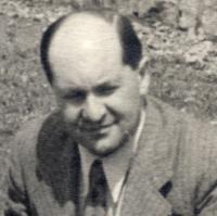 František Lauscher