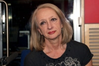 Jelena Silajdžić