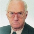 Jiří Pokorný