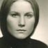 Magdalena Westman 1977