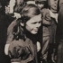 Marie Sulíková, květen 1945