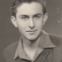 Zdeněk Švajda, 1949