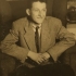 Tomas Vesely, circa 1958