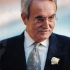 Giorgio Savo, 1990