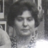 Dagmar Nebeská (Poláčková)